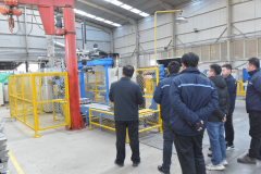 且具备优良的可复