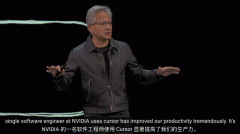 Curs次问世后火的一发不成