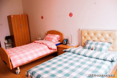 勾当度恢复周期缩短40%