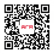 上活动自若的机械手